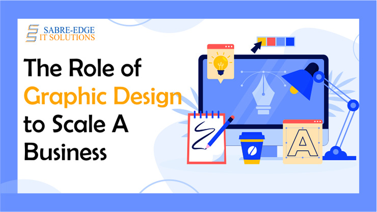 admin/blog_image/graphicdesign (1).jpg